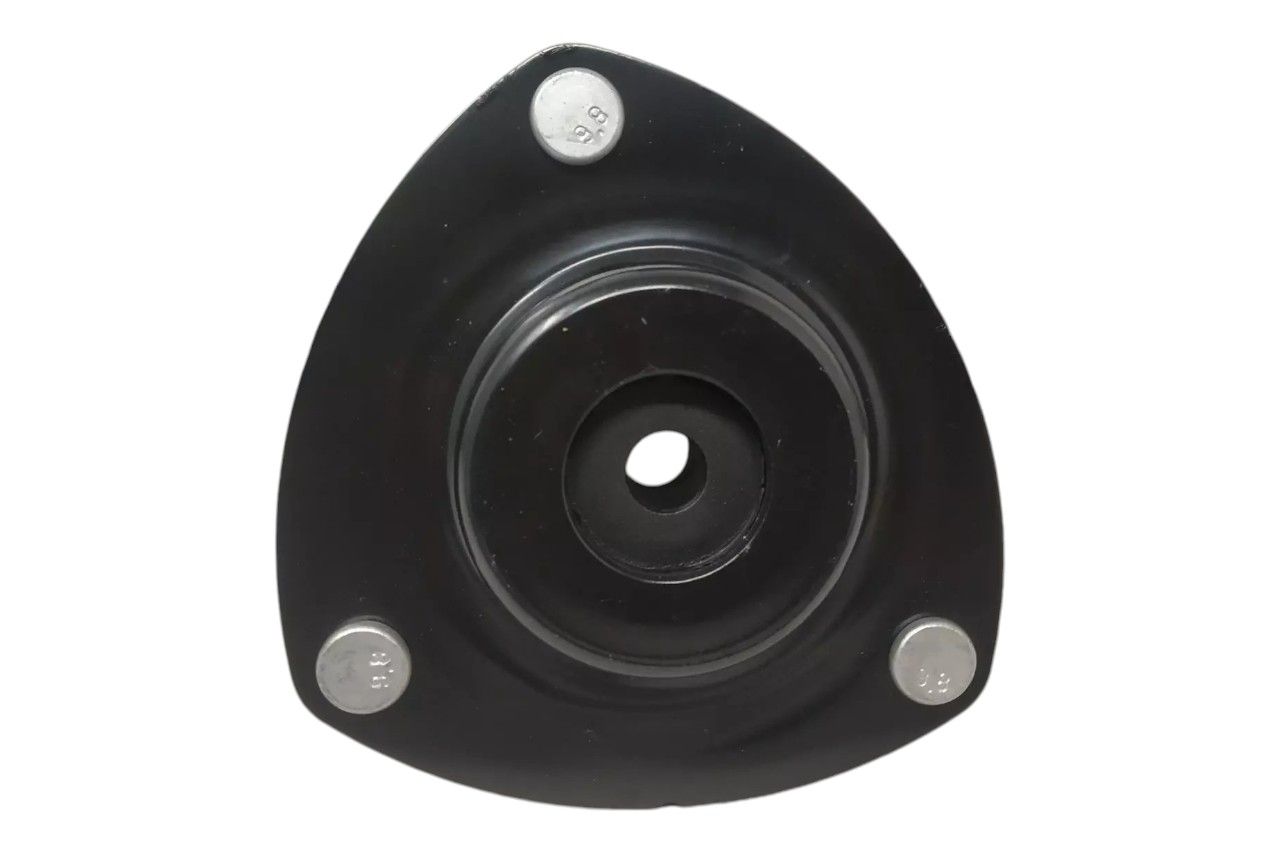 Technix Suspension Strut Mounting AV820440