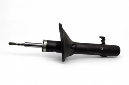 Monroe Front Suspension Strut - LH AV959101