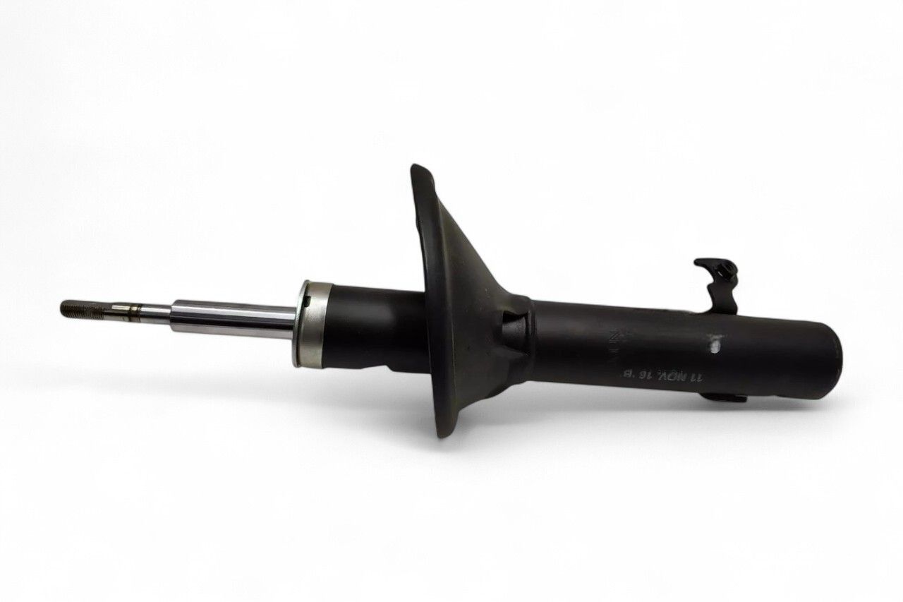 Monroe Front Suspension Strut - LH AV959101