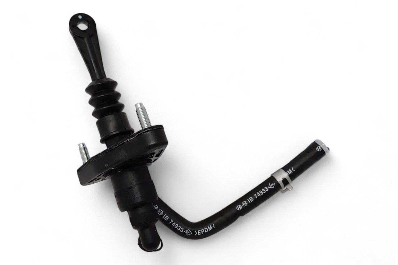 Hyundai/Kia Clutch Master Cylinder AV433961