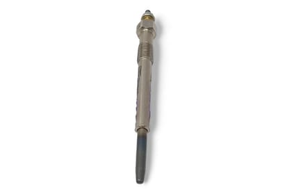 Champion Glow Plug CHN1602