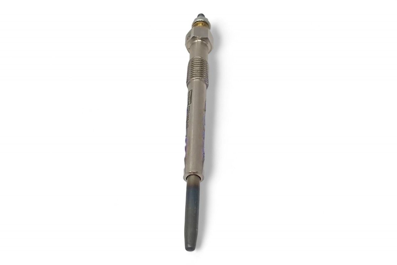 Champion Glow Plug CHN1602