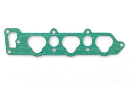 Maruti Suzuki Intake Manifold Gasket AV225936