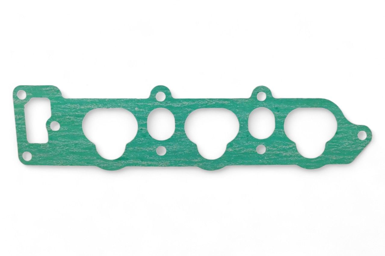 Maruti Suzuki Intake Manifold Gasket AV225936