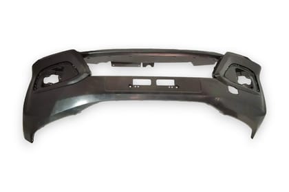 TDLP Front Bumper AV494006