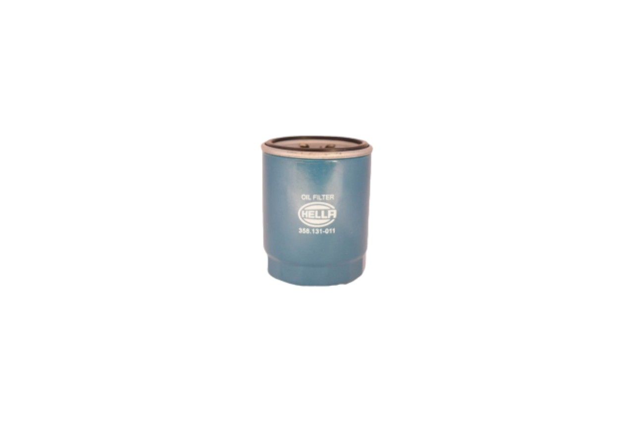 Hella Oil Filter AV463574