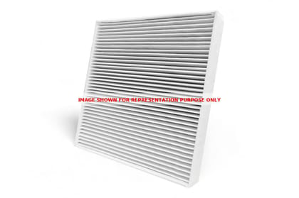 Purolator AC Filter PI-2625