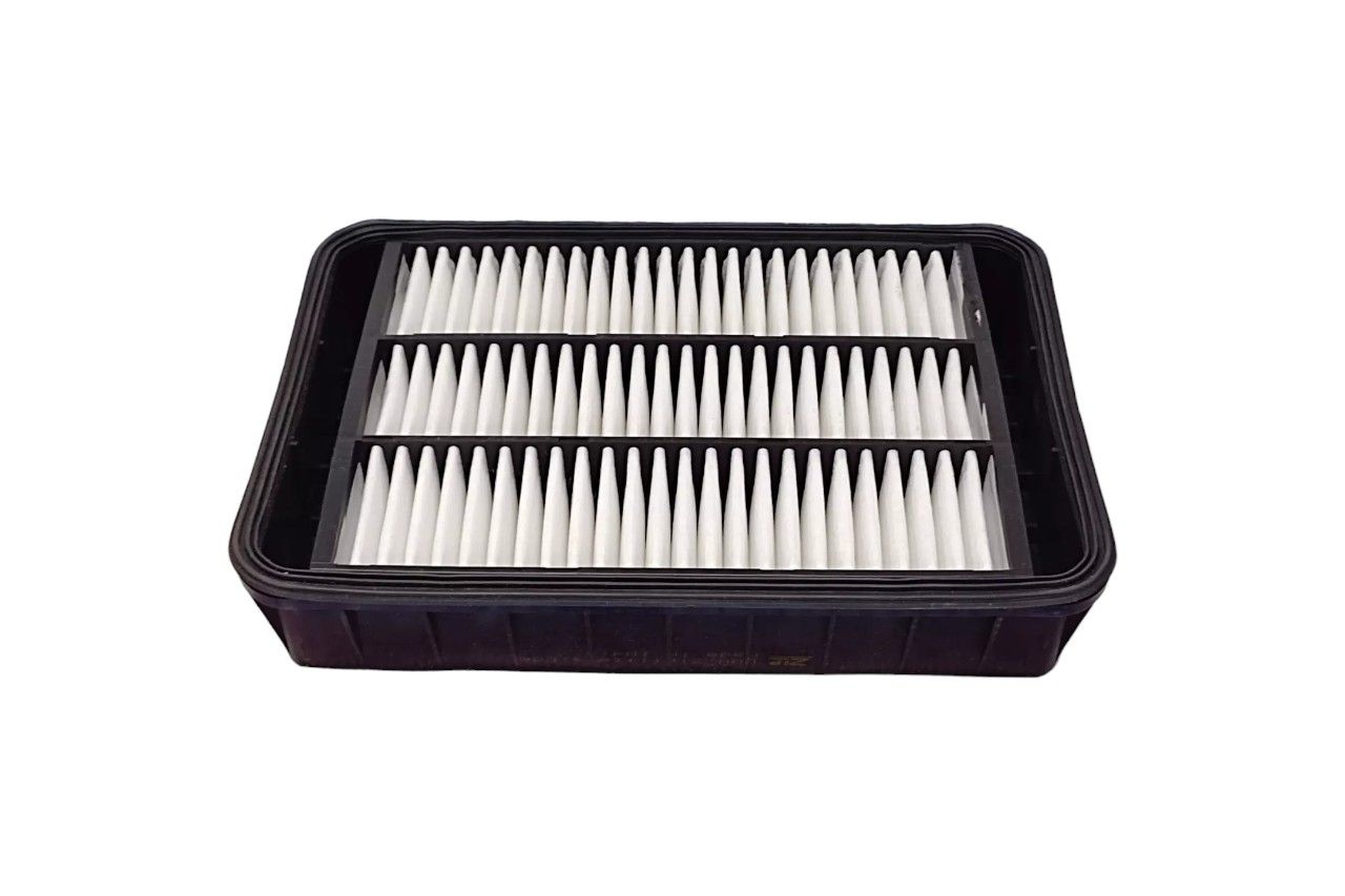 Zip Air Filter AV584030