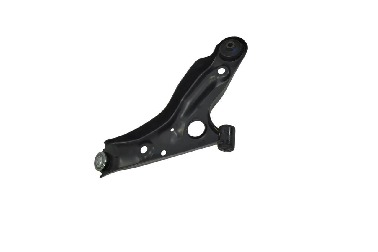 Talbros Front Lower Arm - LH TCA02013L
