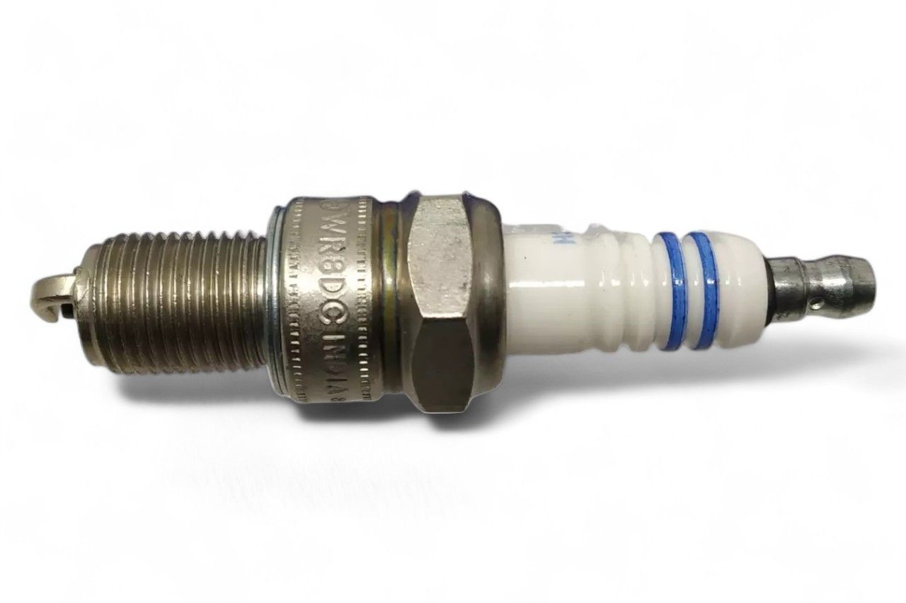 Maruti Suzuki Spark Plug AV415849