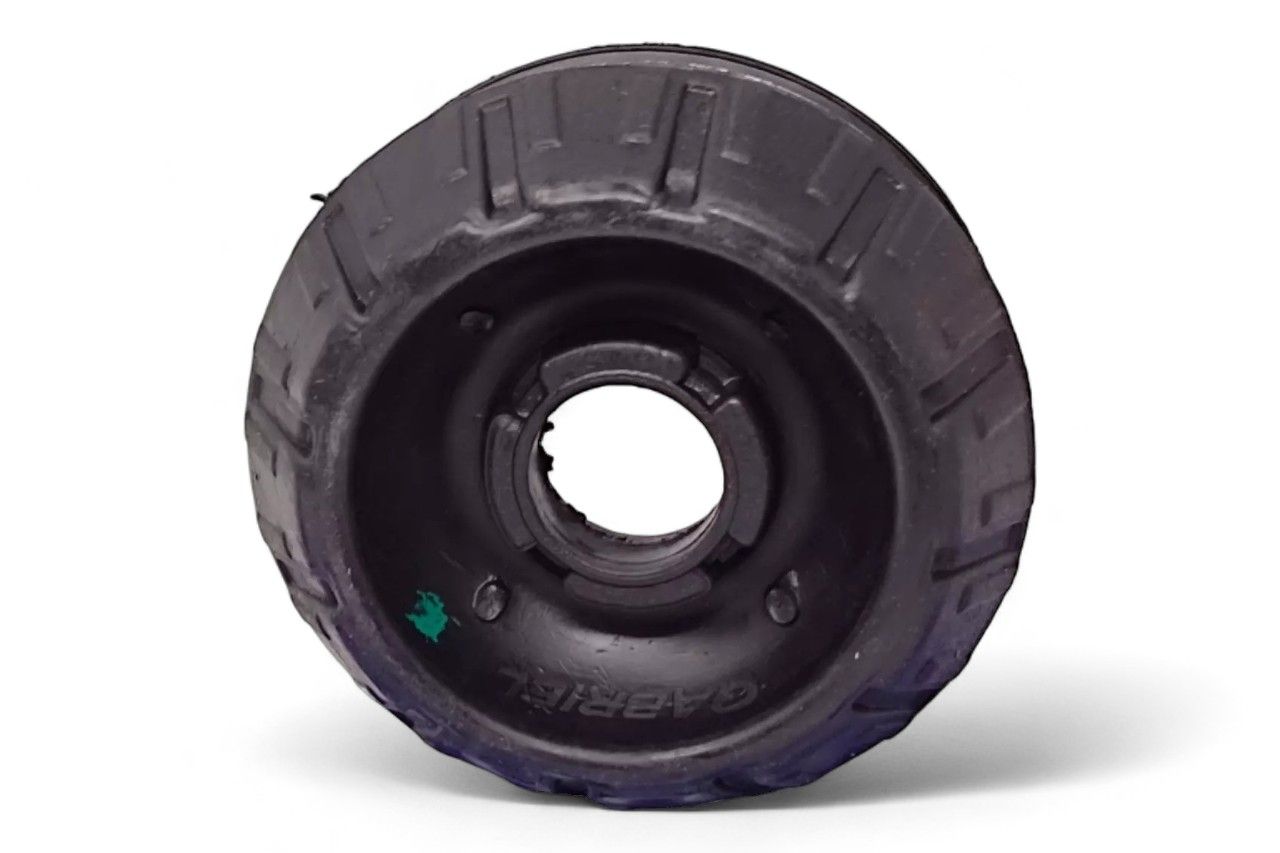 Gabriel Front Suspension Strut Mount AV276062