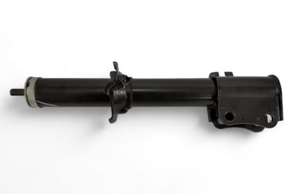 Maruti Suzuki Front Suspension Strut - RH AV294524