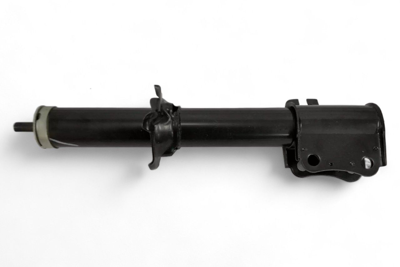 Maruti Suzuki Front Suspension Strut - RH AV294524