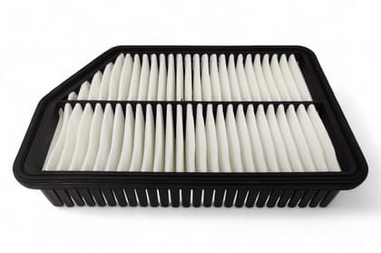 Hyundai/Kia Air Filter AV601143