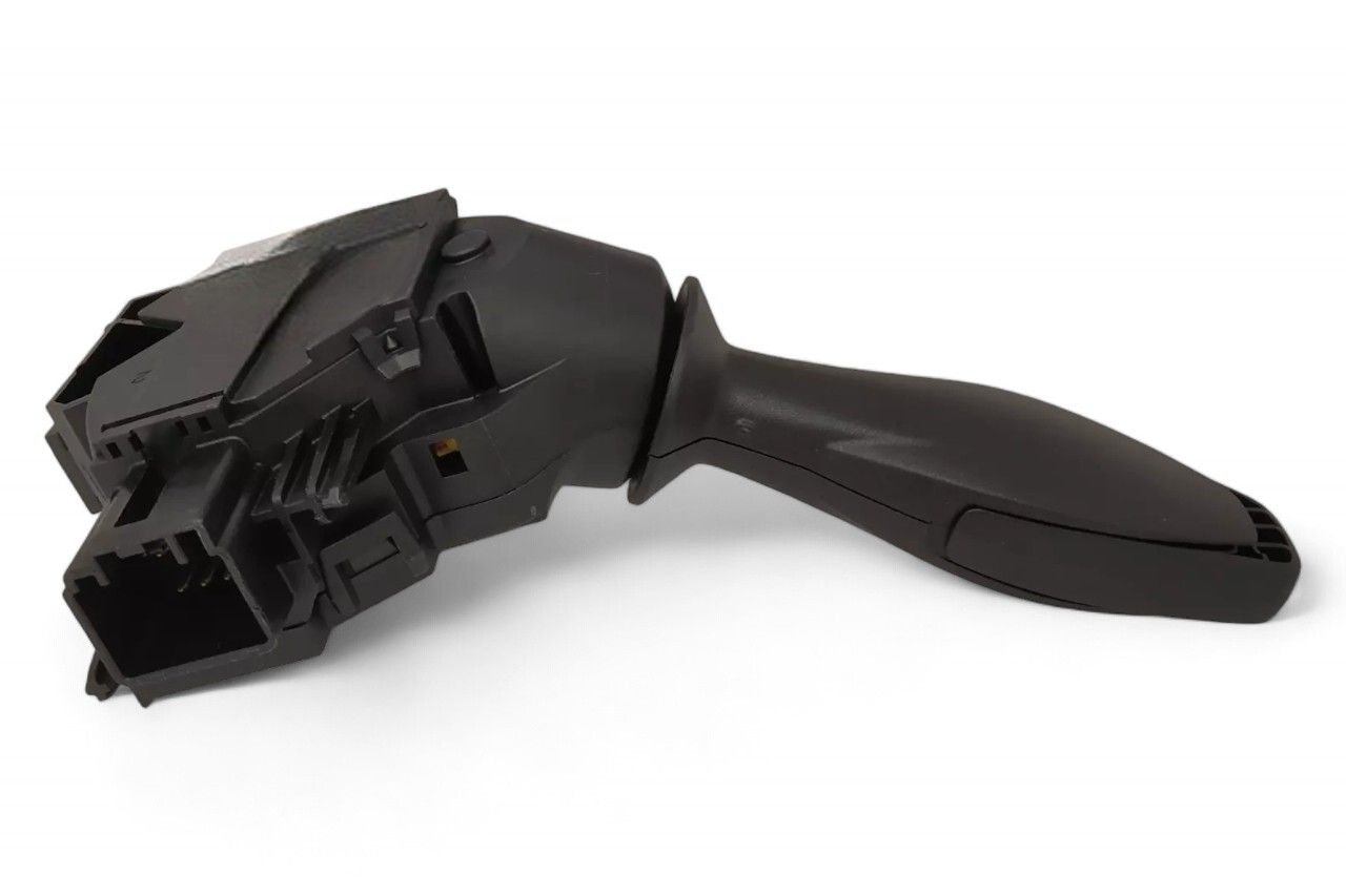 Ford Switch Assy, Control AV178993