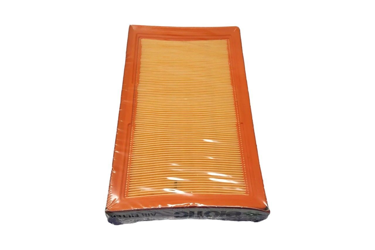 Elofic Air Filter AV160609