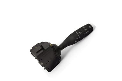 Tata Combination Switch AV956859