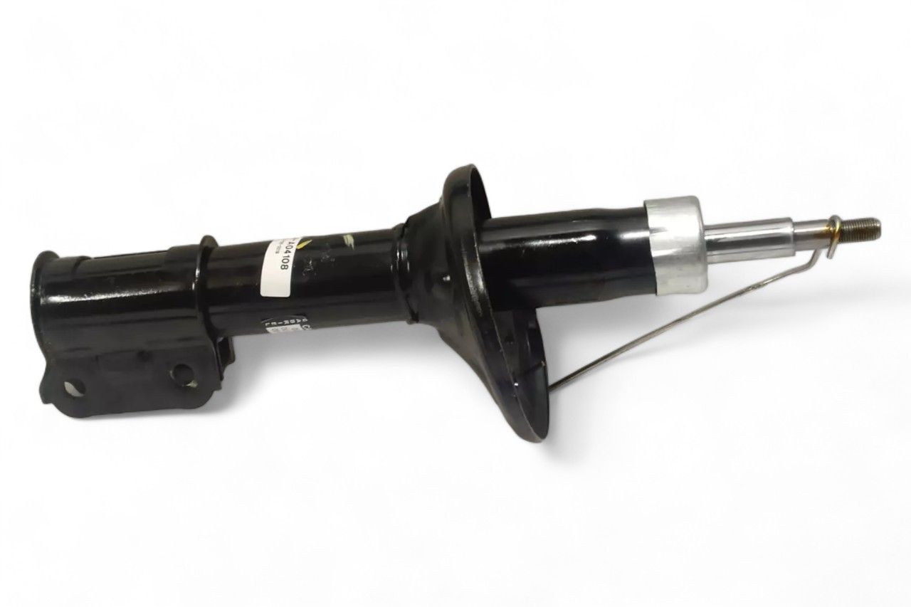 Gabriel Front Suspension Strut - RH AM-A04108