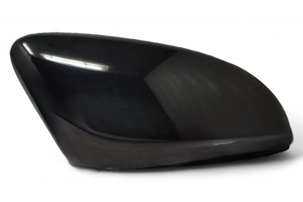 VAG (VW, Audi, Skoda) Mirror Cap AV537021
