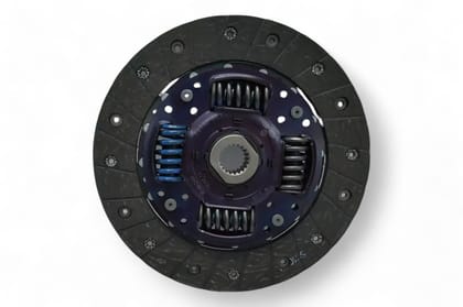 Hyundai/Kia Clutch Disc Assy AV141170