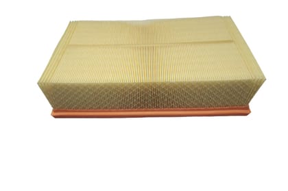 VAG (VW, Audi, Skoda) Air Filter AV775638