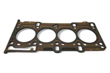 Maruti Suzuki Cylinder Head Gasket AV183510