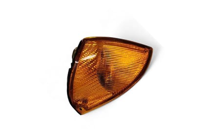 Auto Gold Front Corner Lamp - RH AV446631