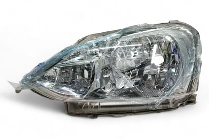 Lumax Head Lamp - LH 072-HLU-ETOS-ML