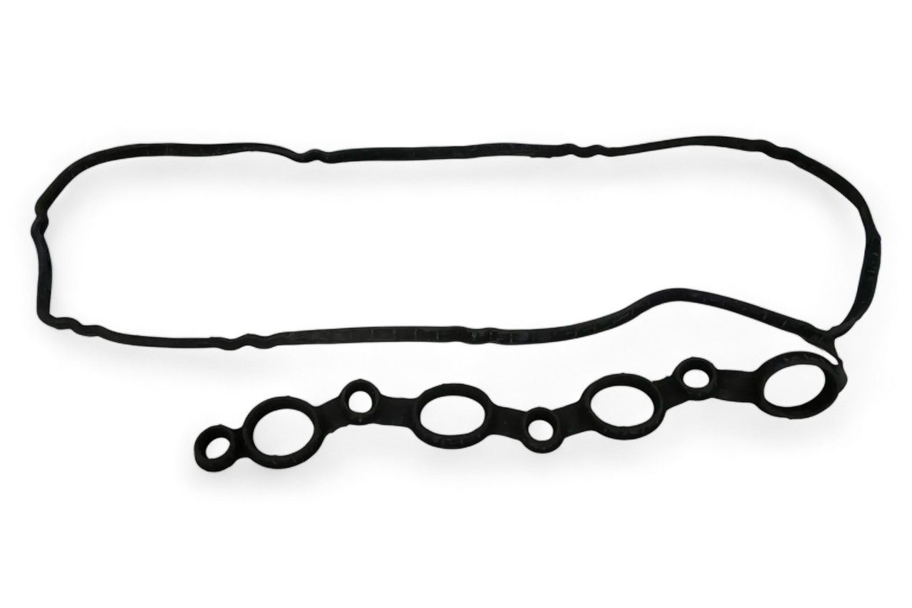 Hyundai/Kia Gasket, Rocker Cover AV241354