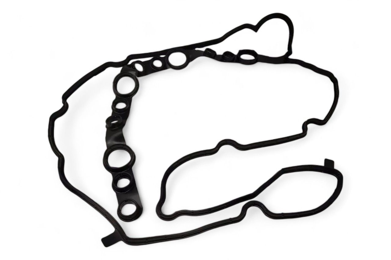 Toyota/Lexus Cylinder Head Gasket 11213-0E010