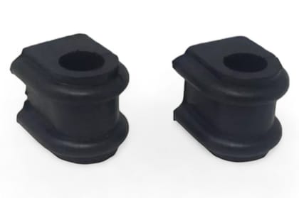 Autokoi Stabilizer Bar Bush KRPF14054
