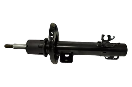 VAG (VW, Audi, Skoda) Front Suspension Strut - LH/RH AV984381