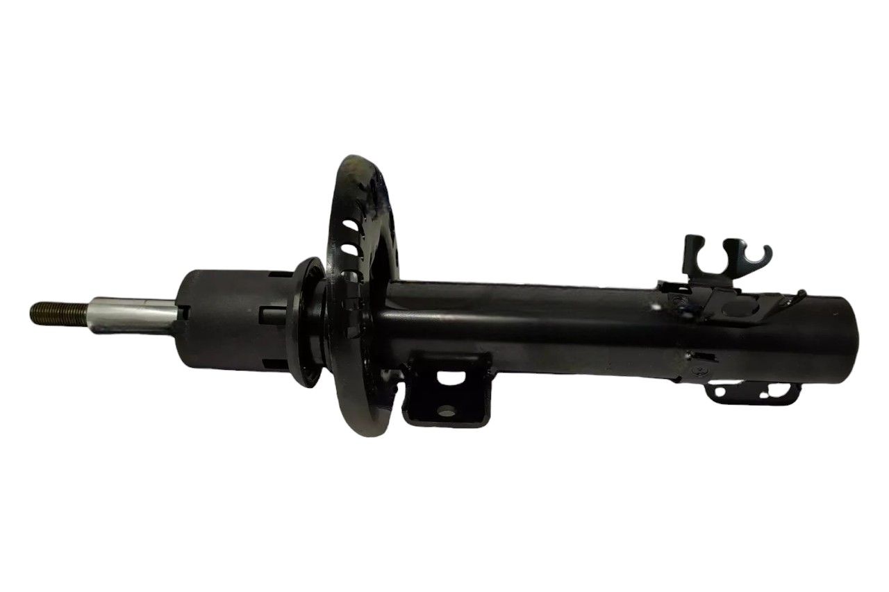 VAG (VW, Audi, Skoda) Front Suspension Strut - LH/RH AV984381