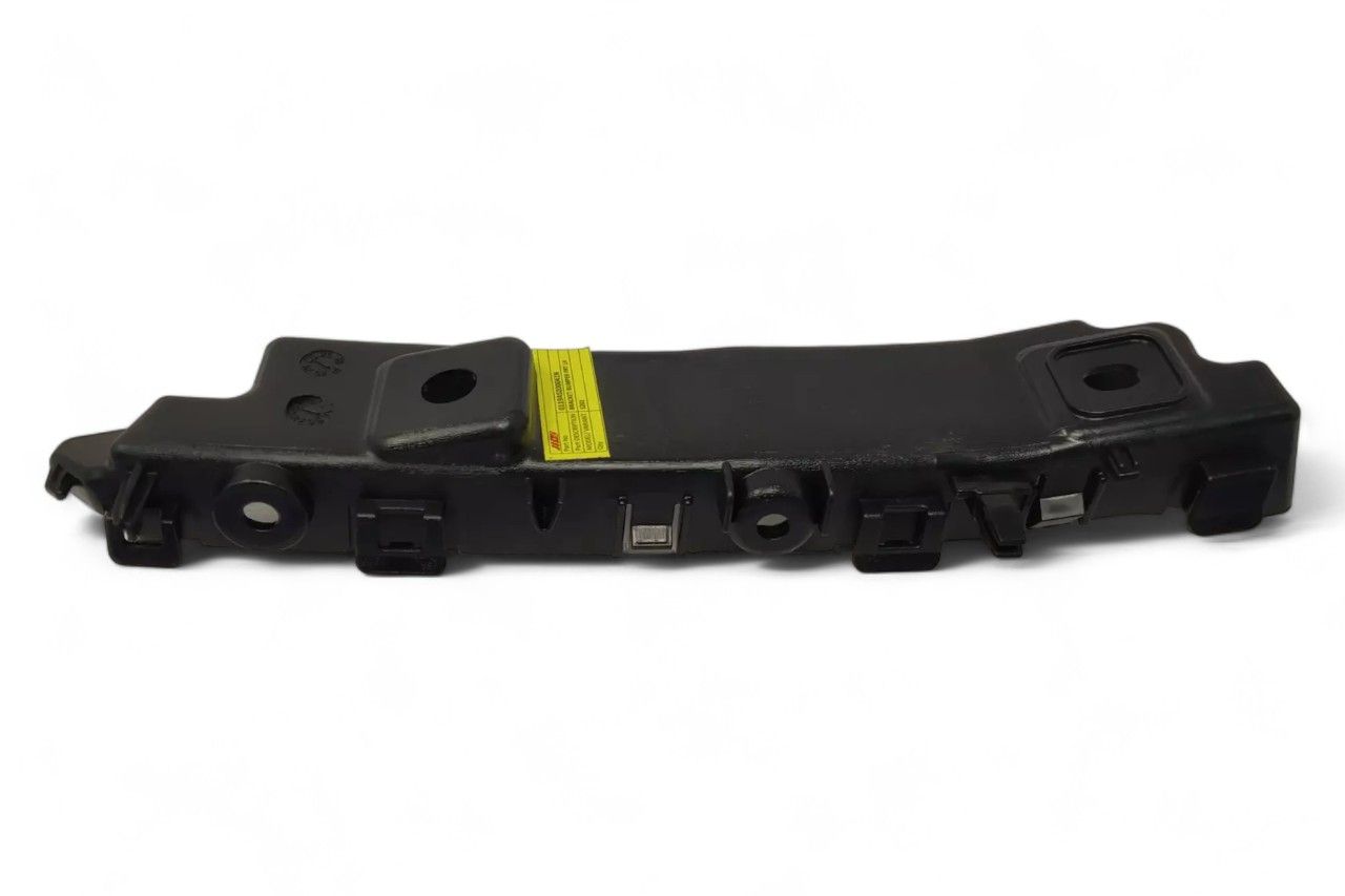 Mahindra Front Bumper Bracket - LH AV555606