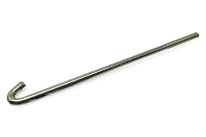 Maruti Suzuki Battery Bolt AV695544