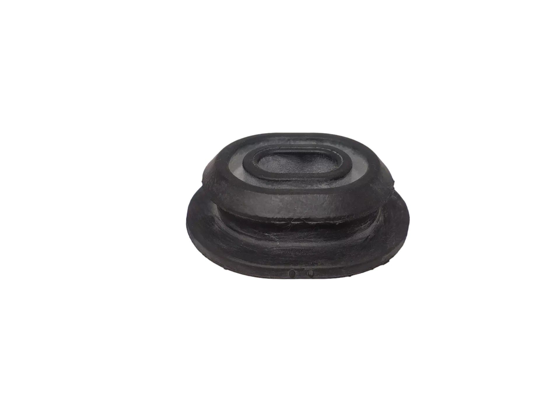 VAG (VW, Audi, Skoda) Bush 1K0121367F