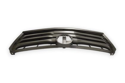 TDLP Front Bumper Grill AV543040