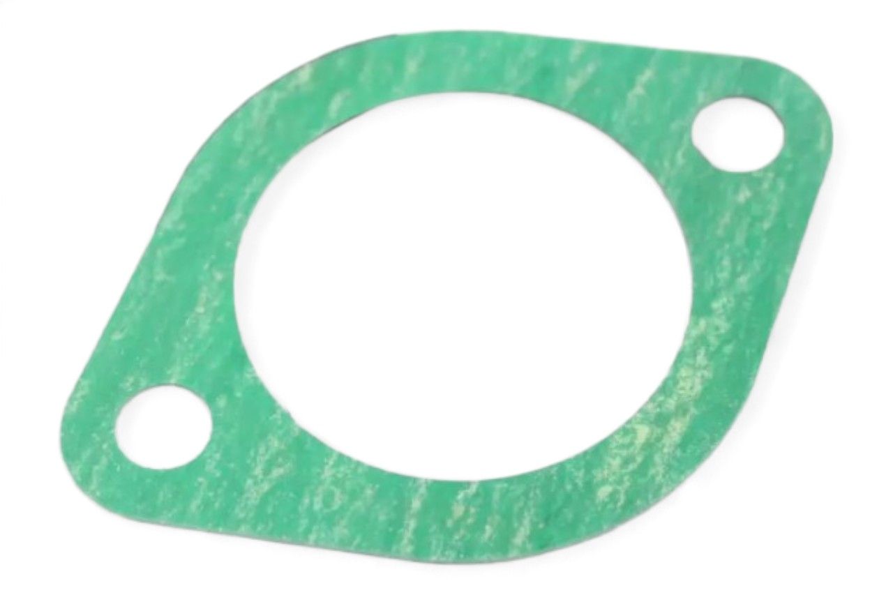Maruti Suzuki Oil Cooler Gasket AV589045