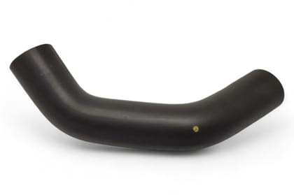 Tata Pop Rivet AV969151