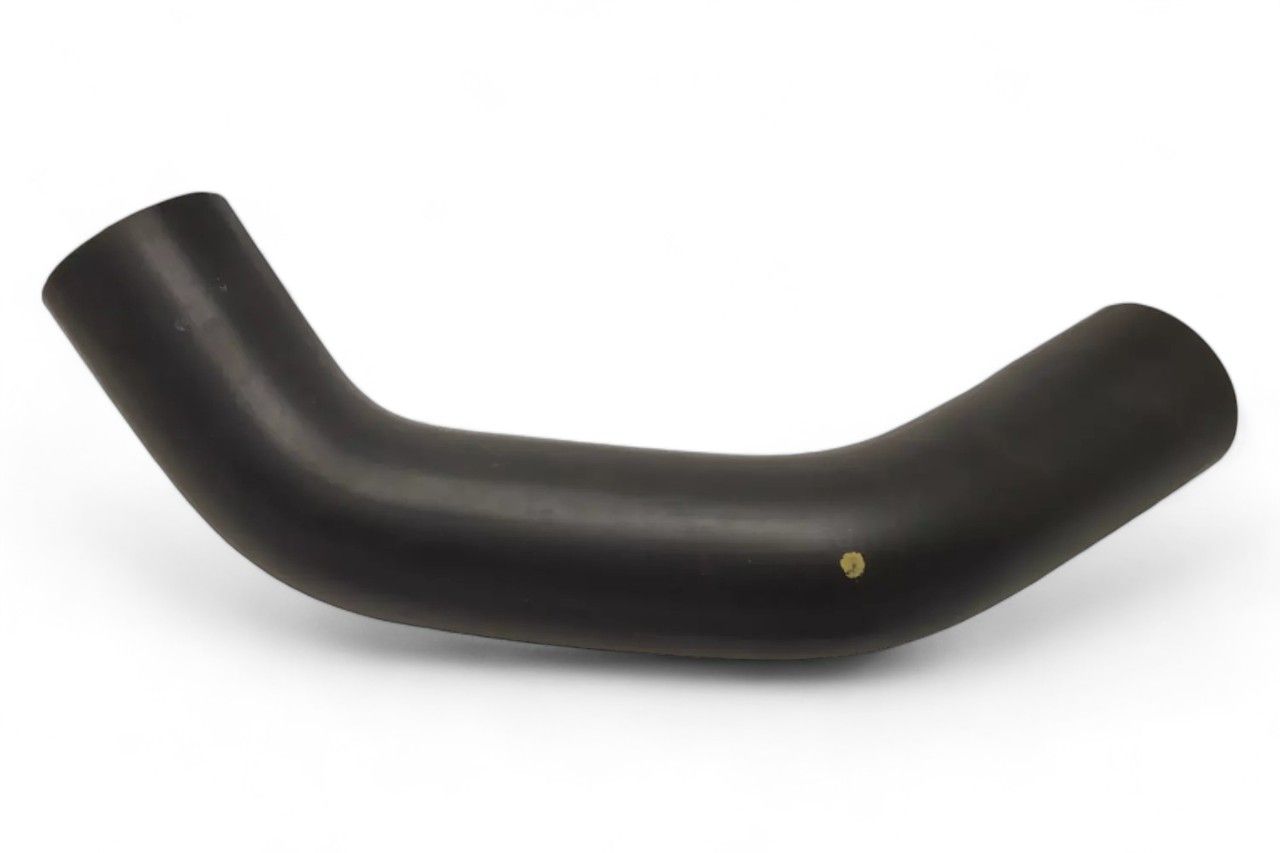 Tata Pop Rivet AV969151