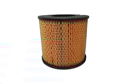 Elofic Air Filter AV118823