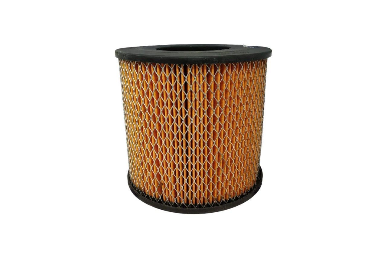 Elofic Air Filter AV118823