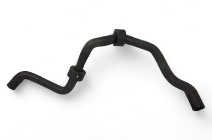 VAG (VW, Audi, Skoda) Radiator Hose AV713663