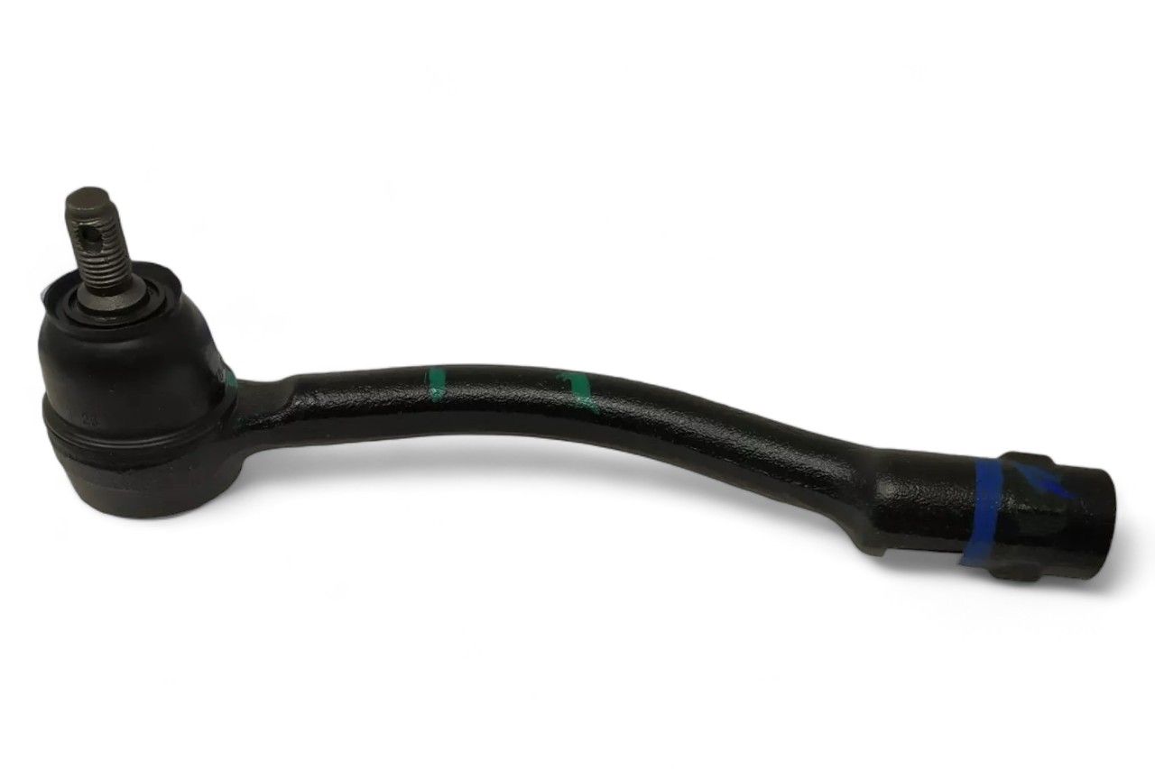 Monroe Tie Rod End - LH M16280443
