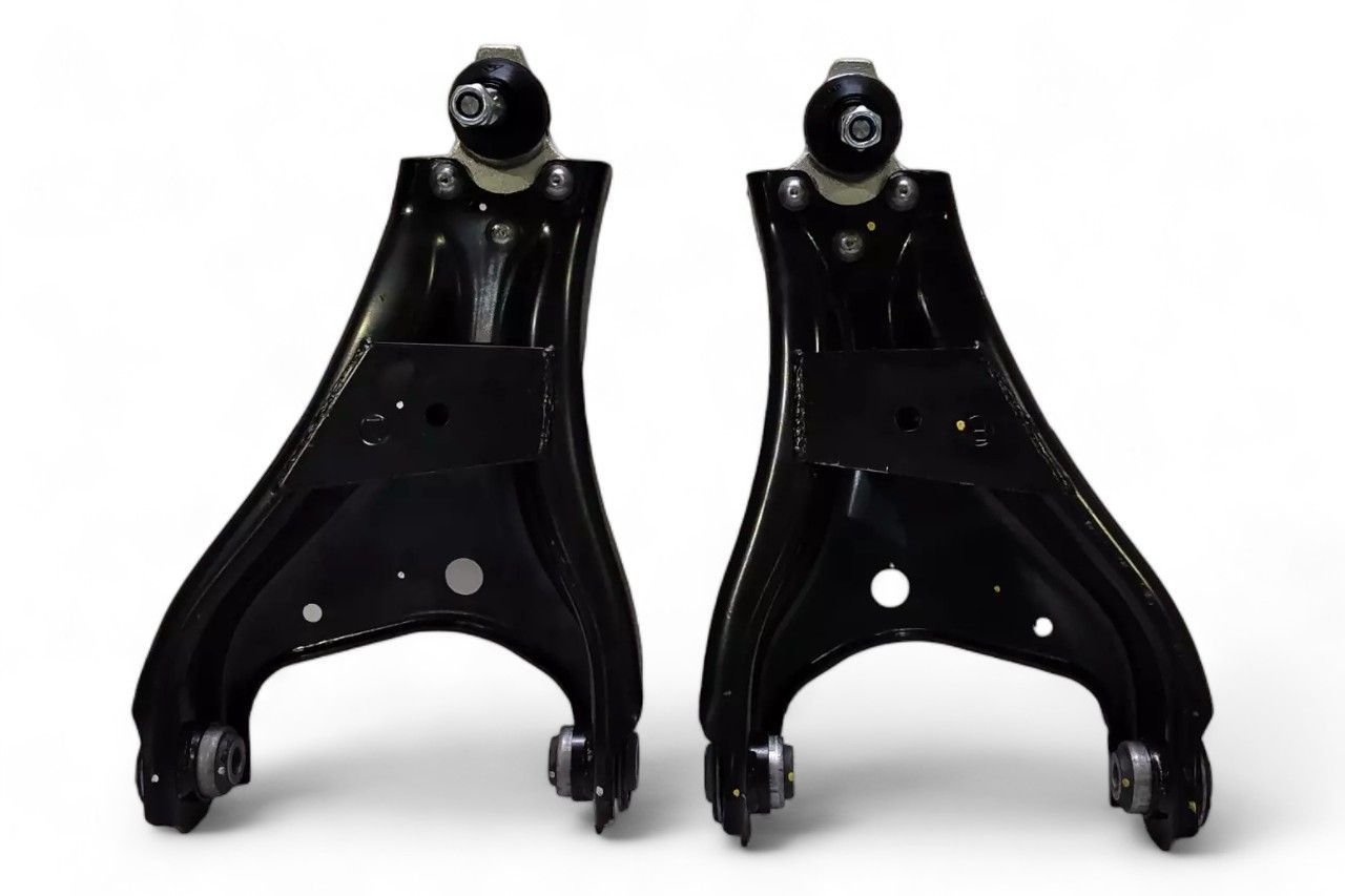 Autokoi Lower Arm Set AV495935