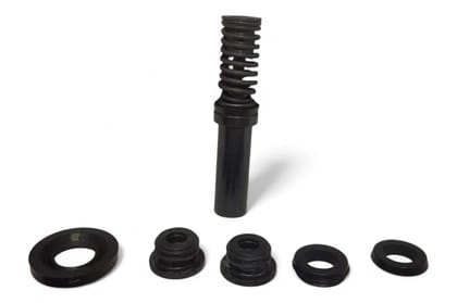 Bosch Tandem Master Cylinder Minor Kit AV909315
