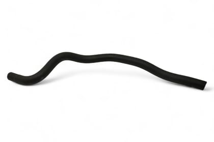 Maruti Suzuki Hose, Rdtr To Deg Tank AV902019
