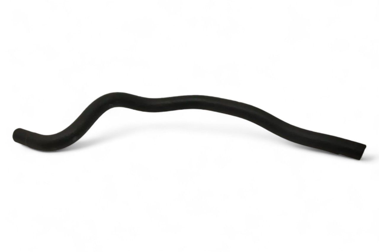 Maruti Suzuki Hose, Rdtr To Deg Tank AV902019