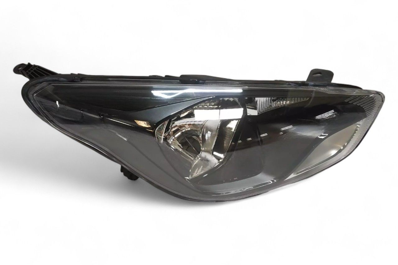 Ford Head Lamp Housing - RH AV253117