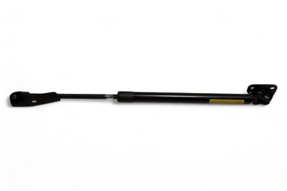 Monroe Tailgate Gas Spring - RH M2N3SG015
